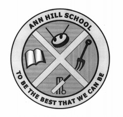 30 Ann Hill Logo.jpg